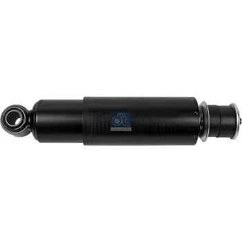 Tlumič pérování DT Spare Parts 6.12044