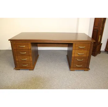 Psací stůl Psací stůl M 811XL ATIP