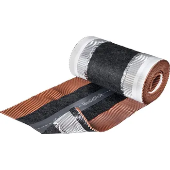 Bramac - Basicroll - červený