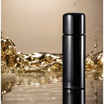 Unisex parfém TIZIANA TERENZI - PORPORA - extrakt parfému 2 ml