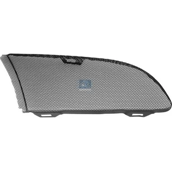 Příslušenství karosérie Rám, mřížka chladiče DT Spare Parts 1.22688