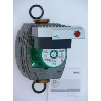 Oběhové čerpadlo Wilo Stratos ECO-Z 25/1-5 4092513