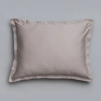 Povlečení Lejaan Father's Playground Povlak na polštář 70×90 cm Oxford Style