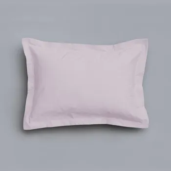 Povlečení Lejaan Lavender Ice Povlak na polštář 70×90 cm Oxford Style
