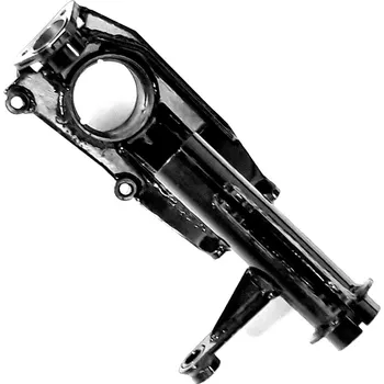 STRUT BODY RIGHT 72158