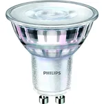 Philips CorePro LEDspot GU10 230V 460lm…