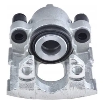 Brzdový třmen NTY HZT-LR-006 Brzdový třmen