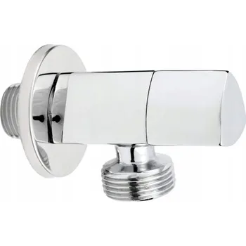 Ventil Rohový ventil Hydroland 1/2'' ZK.C10T