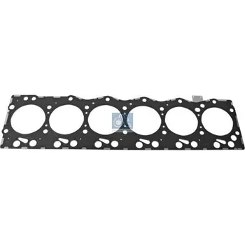 Těsnění motoru Těsnění, hlava válce DT Spare Parts 5.40079