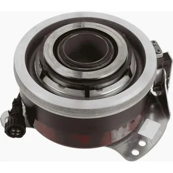 Spojkové ložisko Centrální vysouvač, spojka SACHS 6482 000 155