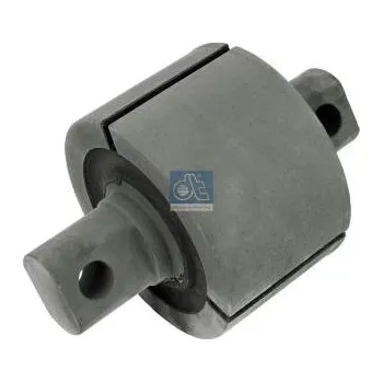 Uložení převodovky Uložení, vzpěra nápravy DT Spare Parts 1.27031