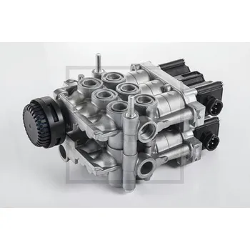 Magnetický ventil PE Automotive 084.674-00A