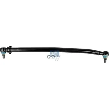 Táhlo řízení Táhlo řízení DT Spare Parts 3.63092