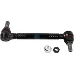 Tyč/vzpěra, stabilizátor DT Spare Parts 2.61313