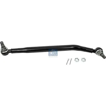 Táhlo řízení Táhlo řízení DT Spare Parts 4.69586