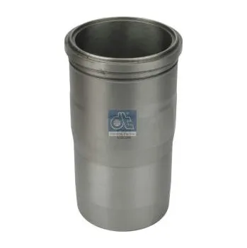 Válec motoru Vložený válec DT Spare Parts 2.10418