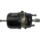 Pružinový brzdový válec DT Spare Parts 1.18875