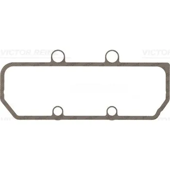Automobilové těsnění Těsnění, kryt hlavy válce VICTOR REINZ 71-31023-00
