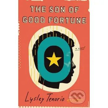The Son of Good Fortune - Lysley Tenorio Ecco
