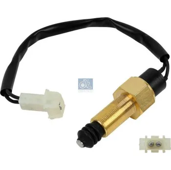 Spínač, ovládání spojky (GRA) DT Spare Parts 1.13242