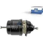 Pružinový brzdový válec DT Spare Parts 4.67667