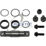 Sada na opravy, vysouvací ložisko TRUCKTEC AUTOMOTIVE 01.43.564