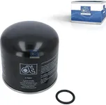 Vysoušecí patrona vzduchu, pneumatický systém DT Spare Parts 5.70001