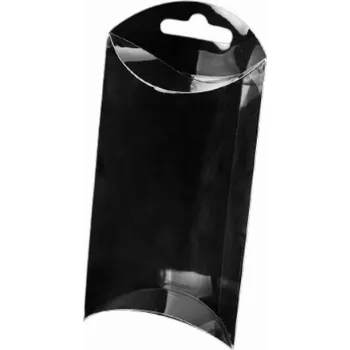 Obraz Krabička s očkem 7x12 cm, 10 ks