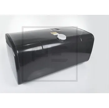 Palivová nádrž Palivová nádrž PE Automotive 019.017-00A