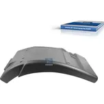 Blatník DT Spare Parts 7.72030