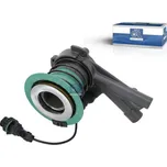 Vysouvací ložisko DT Spare Parts 4.65077