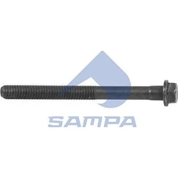 Spojovací materiál motoru Šroub hlavy válce SAMPA 051.053