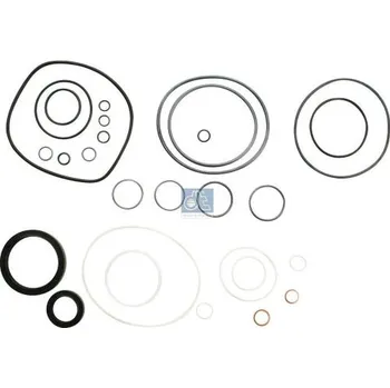 Posilovač řízení Hydraulické čerpadlo, řízení DT Spare Parts 4.90075