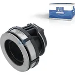 Vysouvací ložisko DT Spare Parts 5.50027