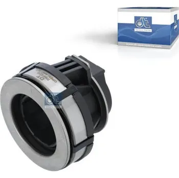 Spojka Vysouvací ložisko DT Spare Parts 5.50027