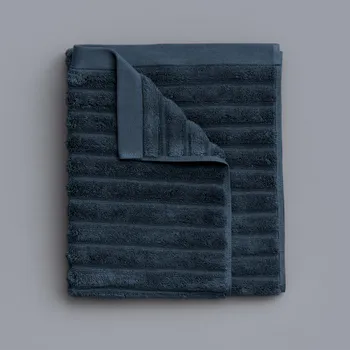 Ručník Lejaan Gentle Organic Ručník 50×100 cm