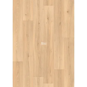 pvc podlaha PVC podlaha Tarkett GOLD TEX 02850, Šíře role Šíře role 4m