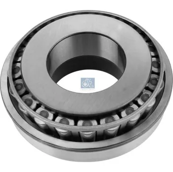 Ložisko převodovky Ložisko, převodovka DT Spare Parts 4.63867