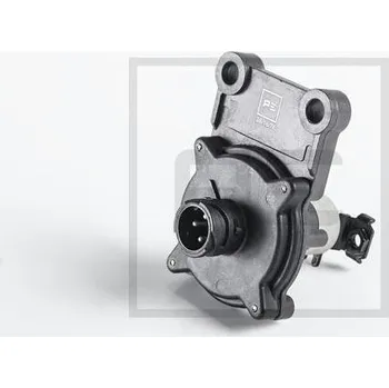 Snímač, úroveň pneumatického odpružení PE Automotive 080.104-00A