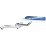 Výfuková trubka DT Spare Parts 1.12652