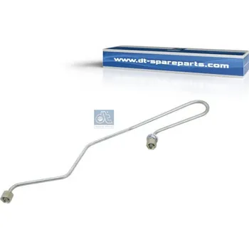 Systém vstřikování Vysokotlaké vedení, vstřikovací systém DT Spare Parts 2.12041