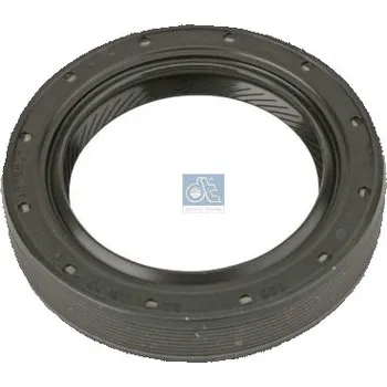 Systém vstřikování Těsnicí kroužek, vstřikovací čerpadlo DT Spare Parts 5.41570