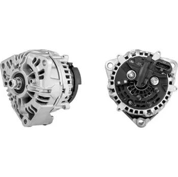 Autoelektrika generátor MAHLE MG 804