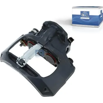 Brzdový třmen Brzdový třmen DT Spare Parts 5.21230