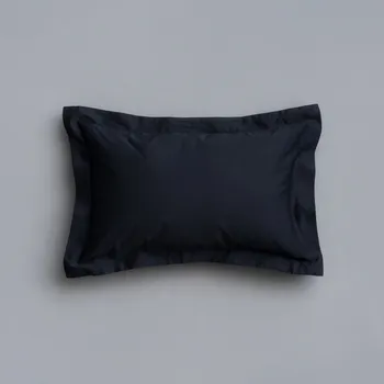 Povlečení Lejaan Midnight Diving Povlak na polštář 40×60 cm Oxford Style