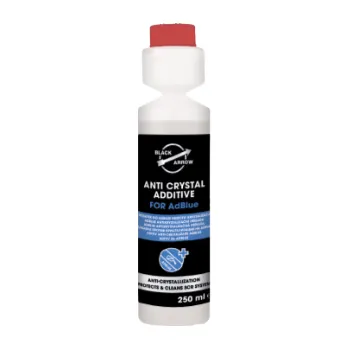 aditivum Aditivum do AdBlue 250ml BLACK ARROW