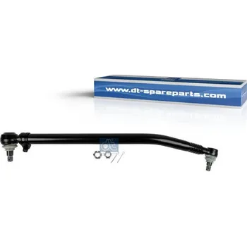 Táhlo řízení Táhlo řízení DT Spare Parts 4.65827