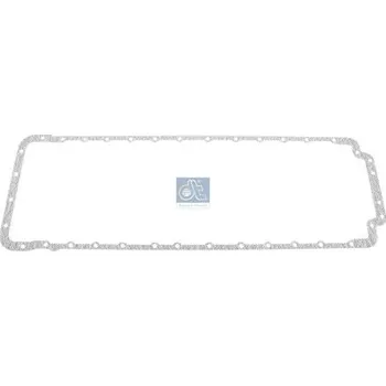 Olejová vana Těsnění, olejová vana DT Spare Parts 7.50661