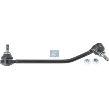 Řazení Řadicí tyč DT Spare Parts 5.51081