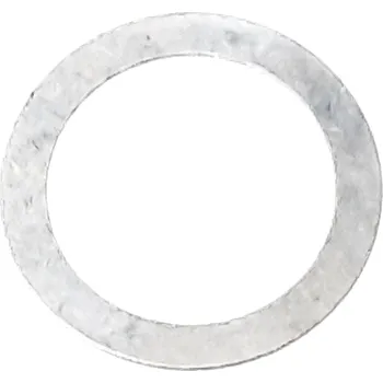 Side Gear Thrust-Washer 73034